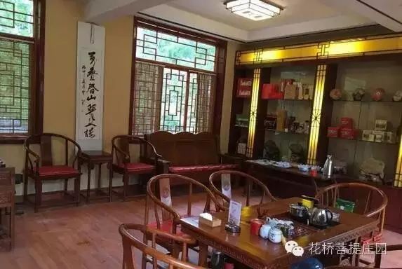 這個周末，隴南康縣花橋有大事要發生？