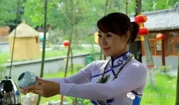 這個周末，隴南康縣花橋有大事要發生？