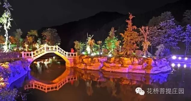 這個周末，隴南康縣花橋有大事要發生？