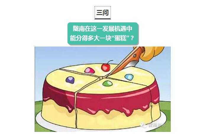 國開行支持貧困村基礎設施建設，隴南究竟能分得多大“蛋糕”？