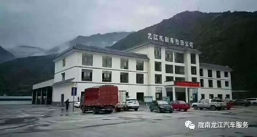 汽車年審、保養｜龍江汽車服務送您福利紅包！