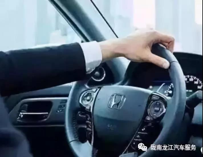 汽車年審、保養｜龍江汽車服務送您福利紅包！