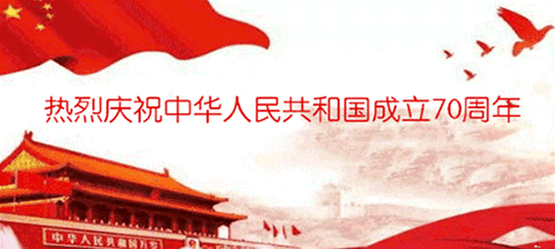 習近平：偉大出自平凡，平凡造就偉大